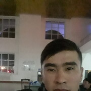  ,  , 32