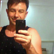  ,   , 44 ,   ,   , c 