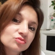 ���������� ������, ���� ������� �����, 38 ���, ������������ 