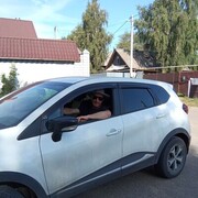 ���������� ������, ���� ������� ������, 55 ���, ������������ ��� ������, ����� � ���������