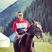 ���������� ������, ���� ������� ������, 31 ���, ������������ ��� ������, ����� � ���������