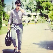 ,  Boy, 32