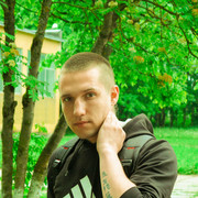  ,     , 32 ,   ,   , c 