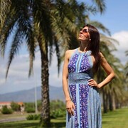 ���������� ������-��-����, ���� ������� Elena, 40 ���, ������������ ��� ������, ����� � ���������