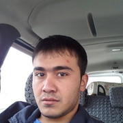 ���������� ��������, ������� 998919921144, 31