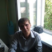  ,   , 35 ,     , c 