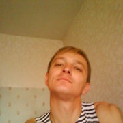 ���������� �������, ���� ������� �������, 51 ���, ������������ 