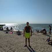 ���������� ������-��-����, ���� ������� ������, 40 ���, ������������ ��� ������, ����� � ���������