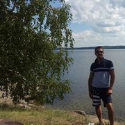 ���������� ������, ���� ������� ��������, 44 ����, ������������ ��� ������, ����� � ���������, c�������� ���������