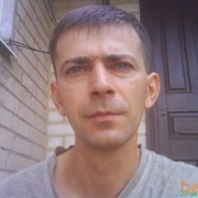  ,  , 46