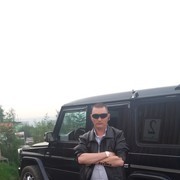 ���������� ��������, ���� ������� �����, 39 ���, ������������ ��� ������, ����� � ���������, c�������� ���������