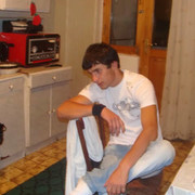  ,   Avto, 31 ,   ,   , c , 