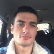  ,   , 27 ,   ,   , c 