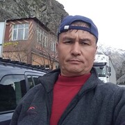 ���������� ������, ���� ������� ����������, 48 ���, ������������ ��� ������, ����� � ���������, c�������� ���������, ���������