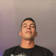  -,   , 28 ,   ,   , c 