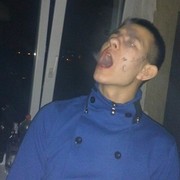 ���������� ��������, ������� ����, 32