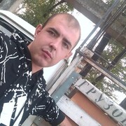  ,   , 26 ,   ,   , c , 