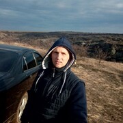 ���������� ��������, ������� ������, 44