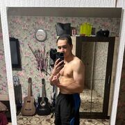  ,  , 21