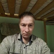  ,  , 58