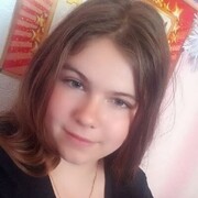  ,  , 23
