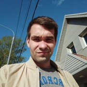  ,   , 30 ,   ,   , 