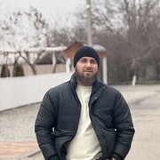 ���������� �������, ���� ������� ����, 34 ����, ������������ ��� ������, ����� � ���������