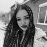 ���������� ������, ����