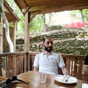 ���������� �������, ���� ������� Karlo, 35 ���, ������������ ��� ������, ����� � ���������