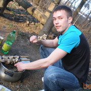  ,   , 37 ,   ,   , c 