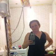 ���������� ����������, ���� ������� �������, 43 ����, ������������ ��� ������, ����� � ���������, c�������� ���������