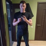  ,  , 40