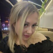 ���������� ������������, ���� ������� ������, 32 ����, ������������ ��� ������, ����� � ���������