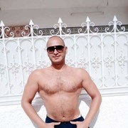 ���������� ������, ���� ������� Ayman, 39 ���, ������������ ��� ������, ����� � ���������, c�������� ���������