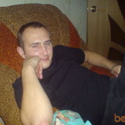  ,  kolson1985, 39