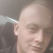 ���������� �����, ������� �������, 27