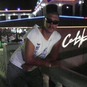 ���������� �������, ���� ������� �������, 49 ���, ������������ ��� ������, ����� � ���������, c�������� ���������