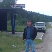  ,   , 39 ,     , c 
