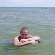  ,   , 29 ,   ,   , c , 