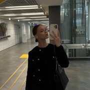  Debrno, 