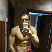  ,   , 36 ,   