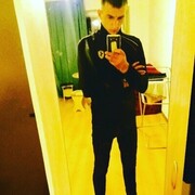  ,   , 29 ,   ,   , c 
