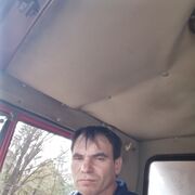  ,   , 43 ,   ,   , c , 