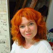  ,   , 38 ,   ,   , c 
