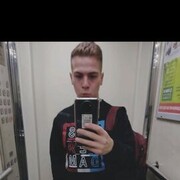  ,  , 25