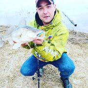 ���������� ���������, ���� ������� ����, 40 ���, ������������ ��� ������, c�������� ���������