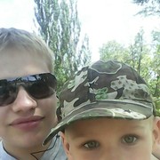 ���������� ���������, ���� ������� ������, 31 ���, ������������ ��� ������, ����� � ���������, c�������� ���������