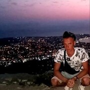 ���������� �������, ���� ������� �������, 31 ���, ������������ ��� ������, ����� � ���������, c�������� ���������, ���������