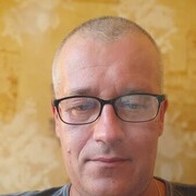  ,   , 53 ,   ,   