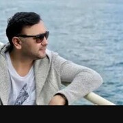  -,   Ruslan, 41 ,   ,   